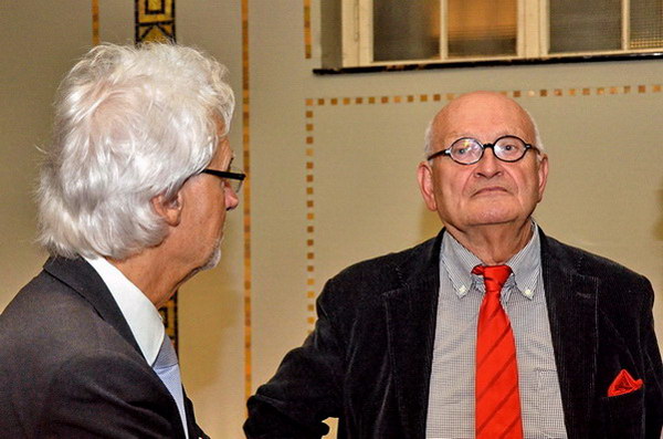 Wahl 2013   413.jpg